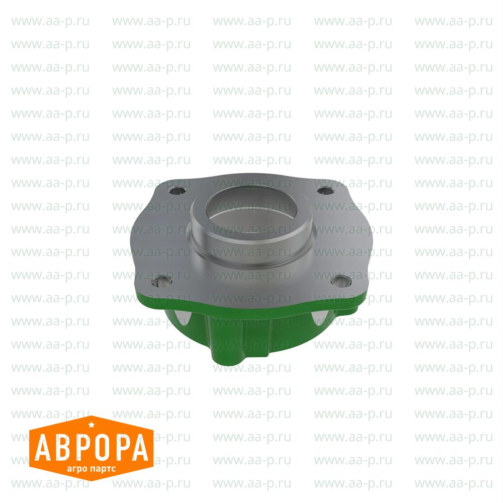 Isolator